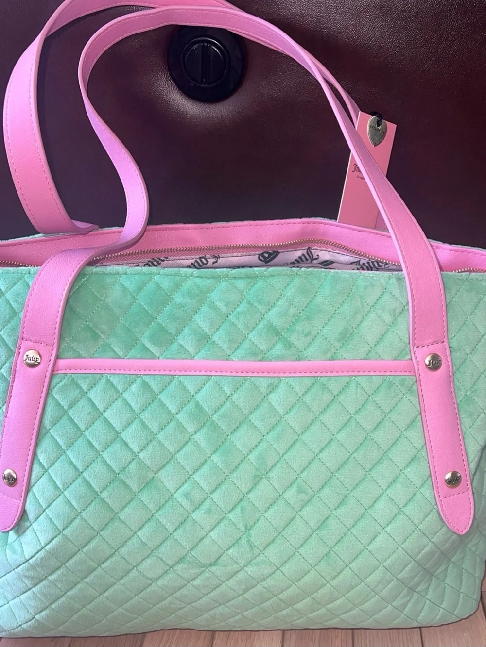 Juicy Couture juicy couture